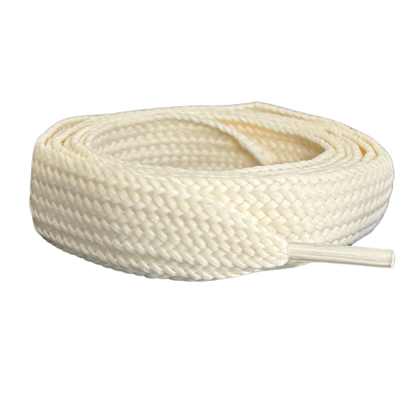 Beige campus veters