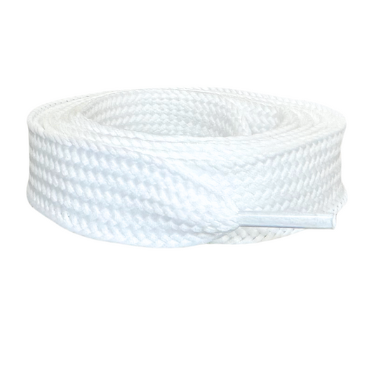 Witte Campus veters