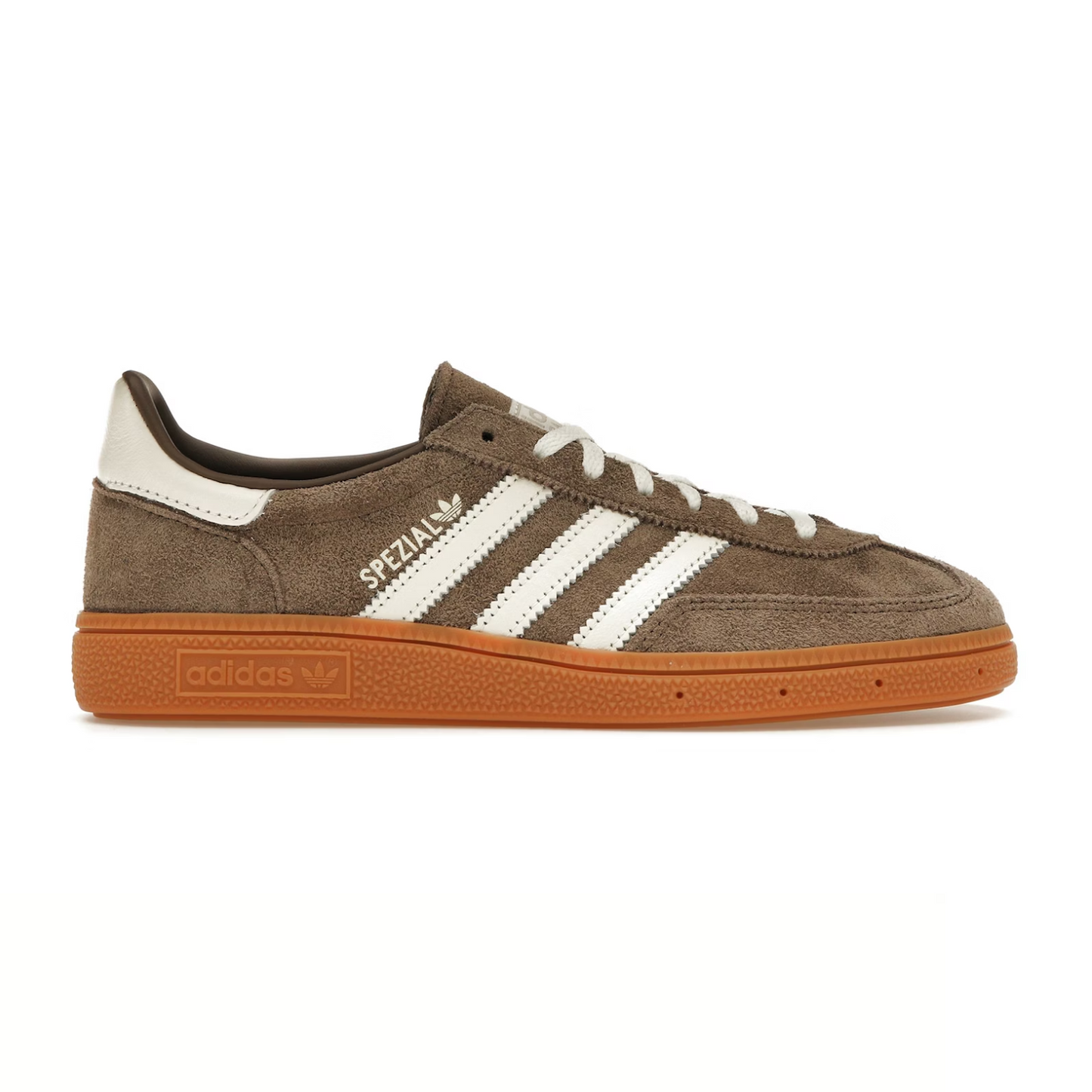 Adidas Handball Spezial Earth Strata Gum (W)