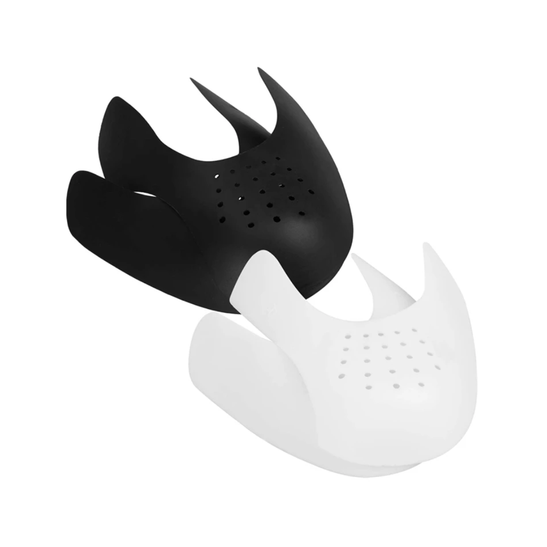 Shoe crease protector discount
