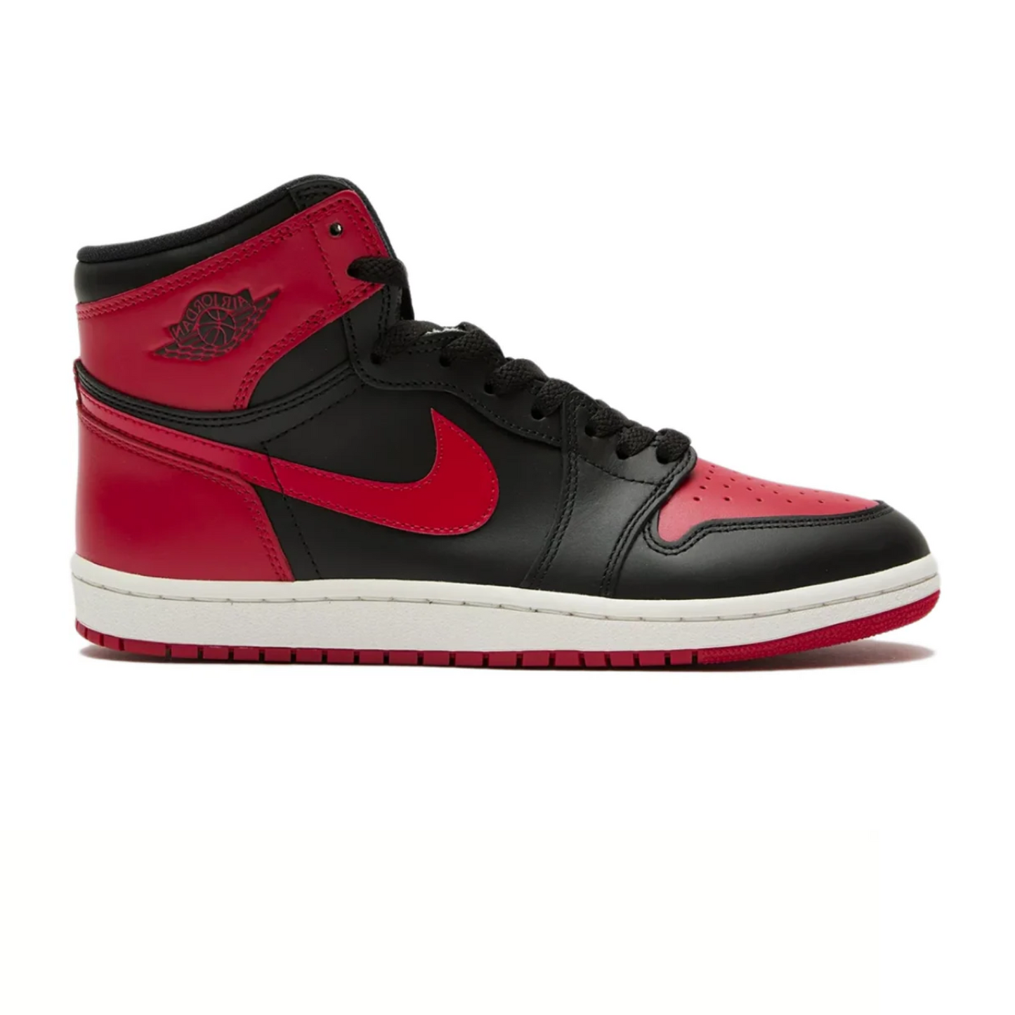 Jordan 1 Retro High '85 OG Bred (2025)