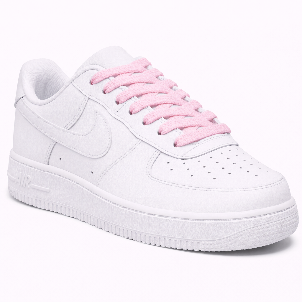 Roze Veters