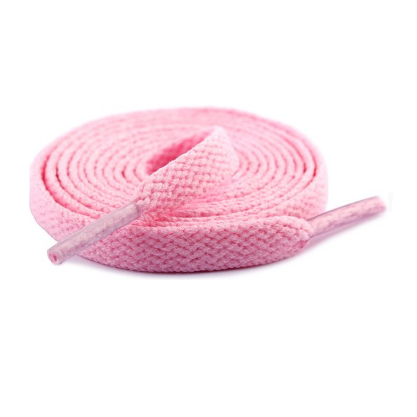 Veters in roze