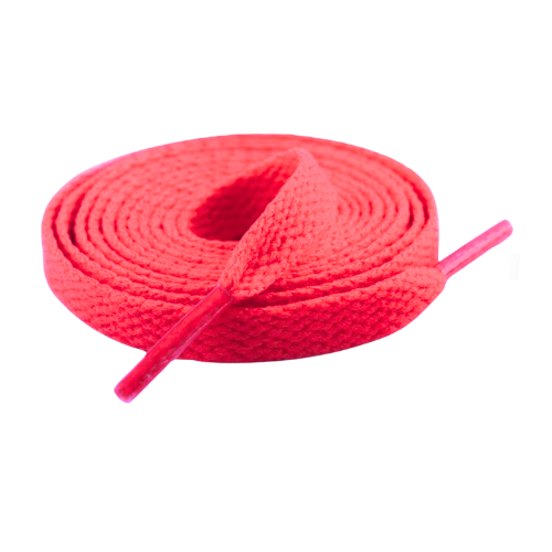 Veters Fel Roze