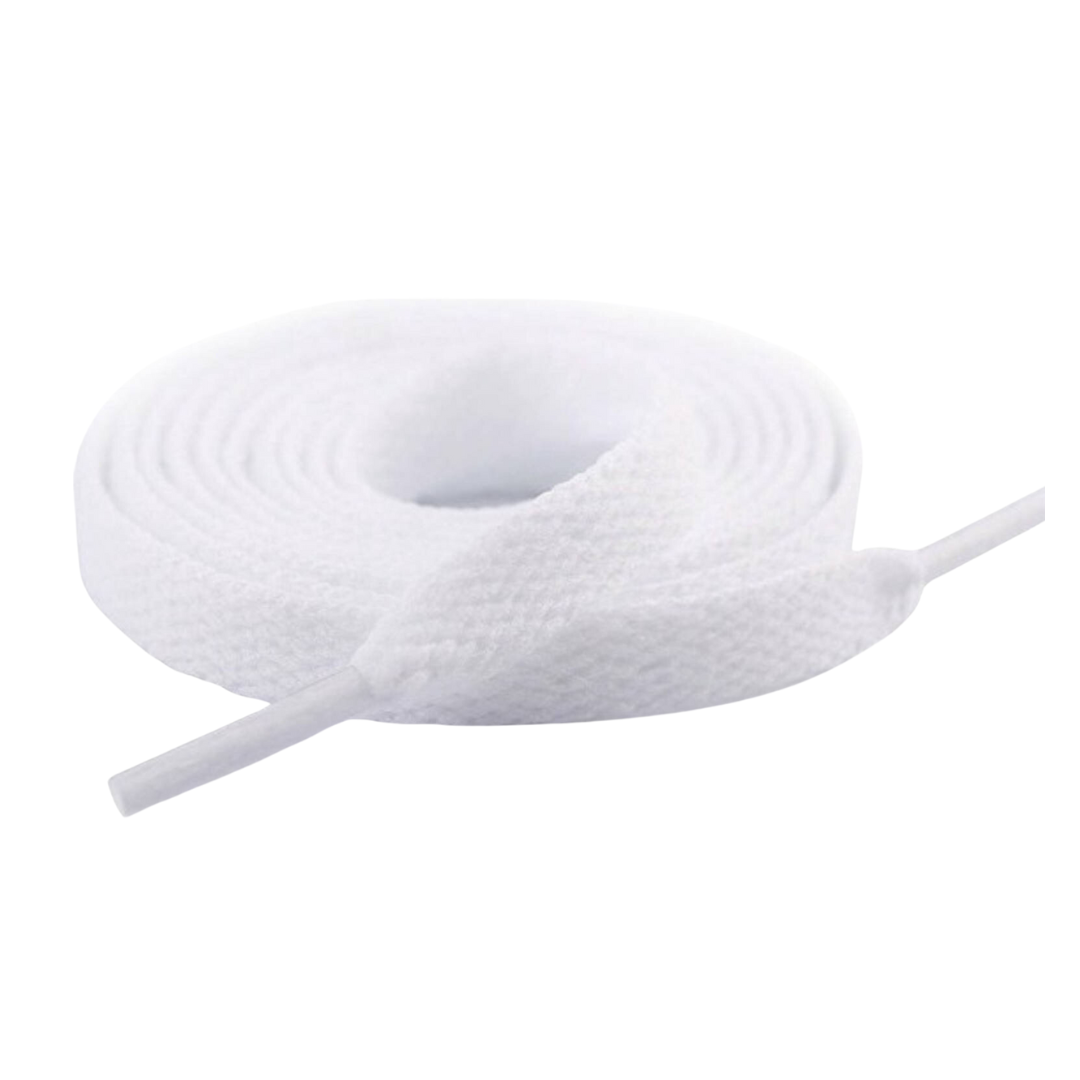 Nike veters wit hotsell