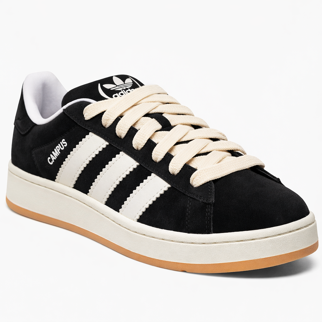 adidas gazelle silver green womens Adidas Campus Veters Beige – SneakersAdept