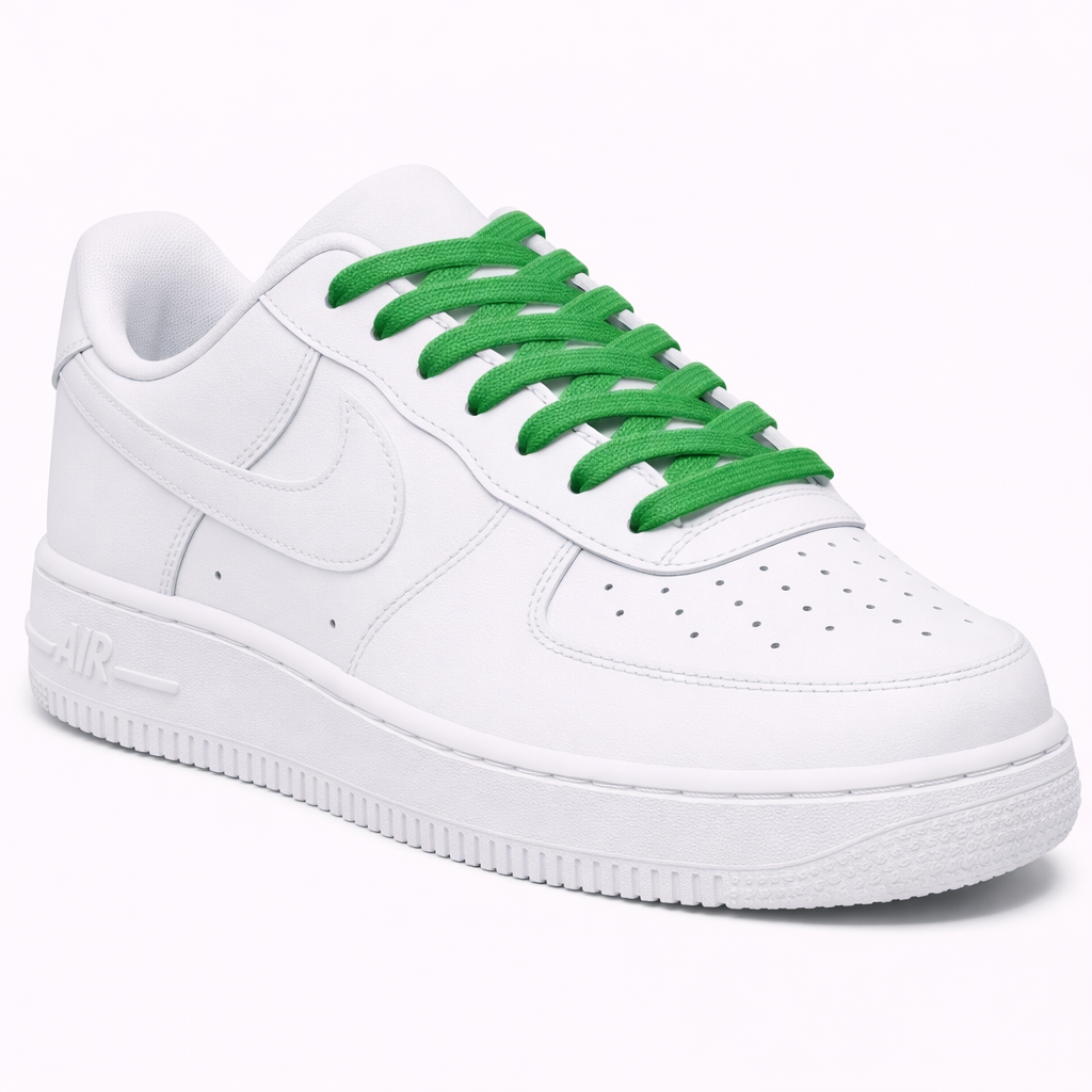 Groene Veters