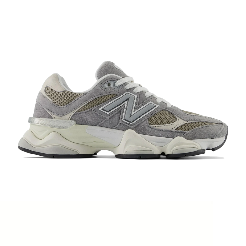 New Balance 9060 'Arid Stone'