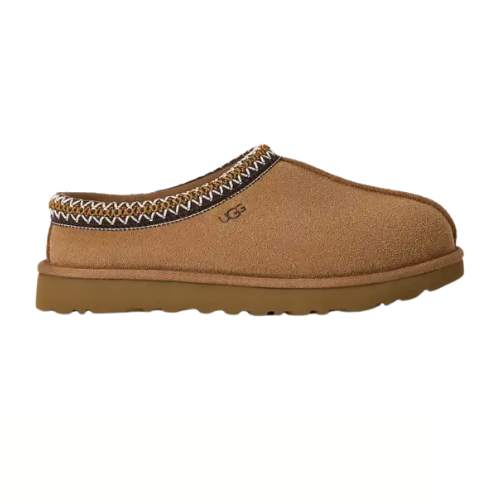 Ugg Tasman Chestnut Women