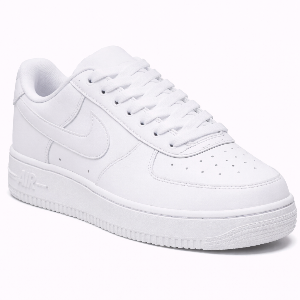 Witte Veters